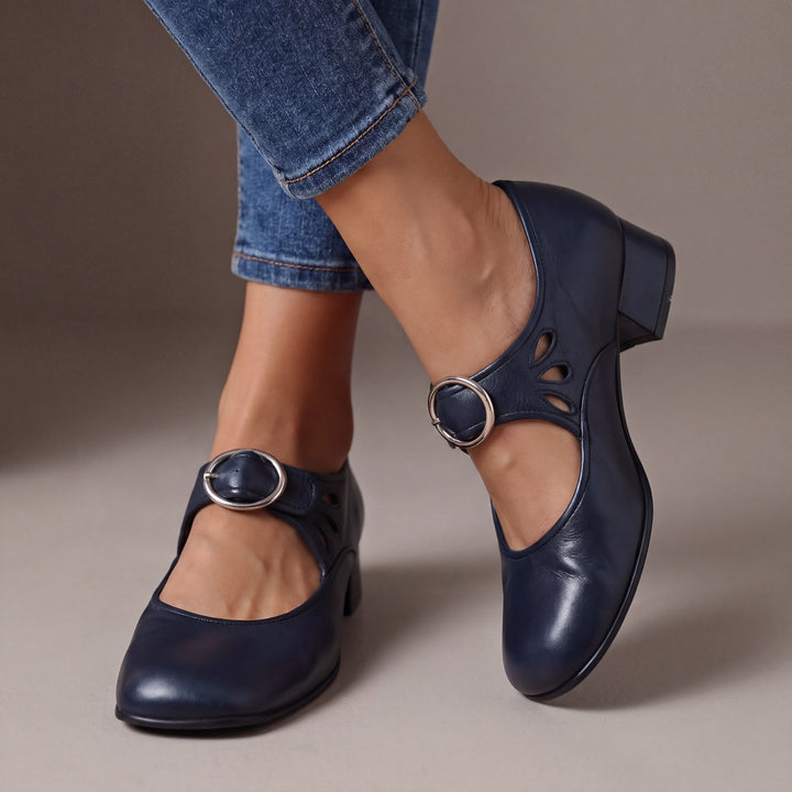 Josephine™ Orthopedic Comfort Sandals